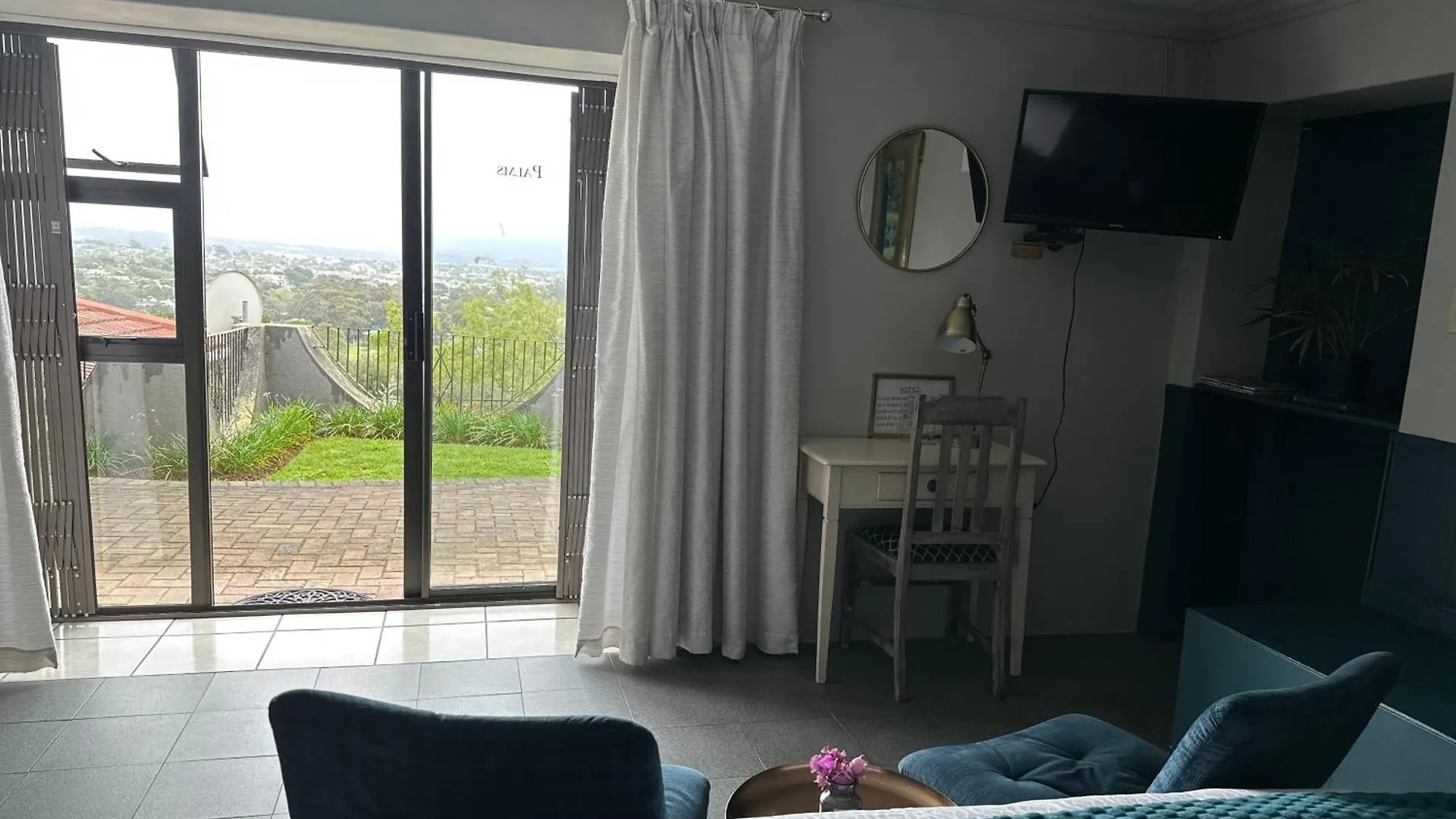 Welgemoed Villa Bellville
